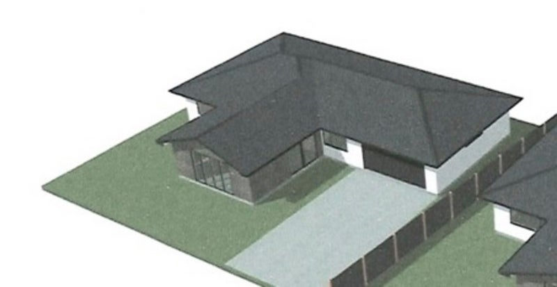 6 Cole Street, Brighton, Dunedin - Carousel 6