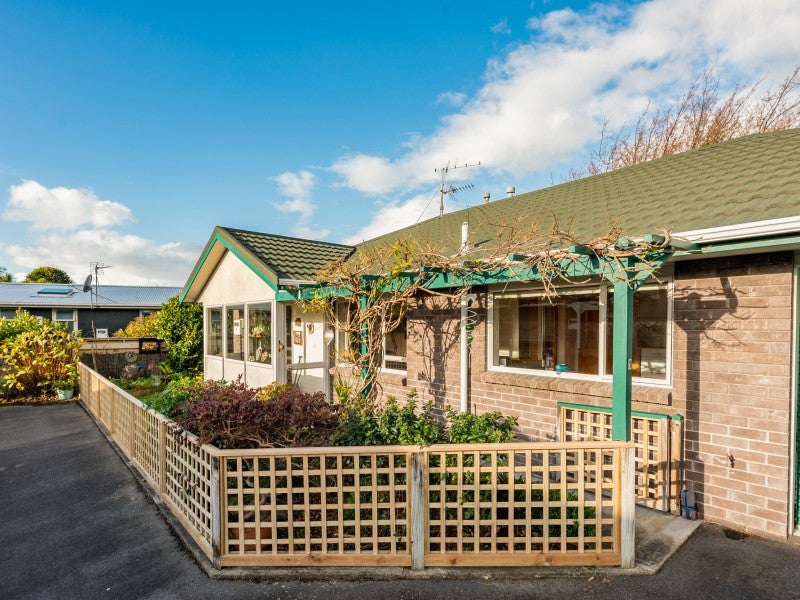 1/32 Hurley RD, Paraparaumu Beach, Paraparaumu - Carousel 13