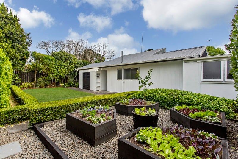 55A Oranga Avenue, Onehunga, Auckland - Carousel 2