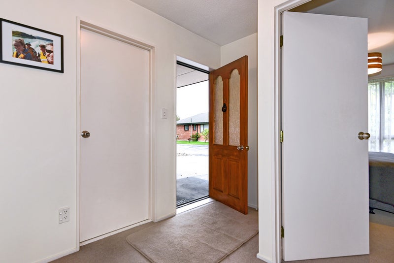 12 Saskia Lane, Somerfield, Christchurch - Carousel 2
