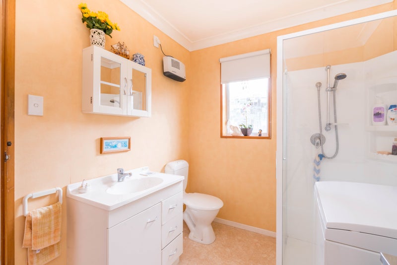 81B Maryhill Terrace, Maryhill, Dunedin - Carousel 10