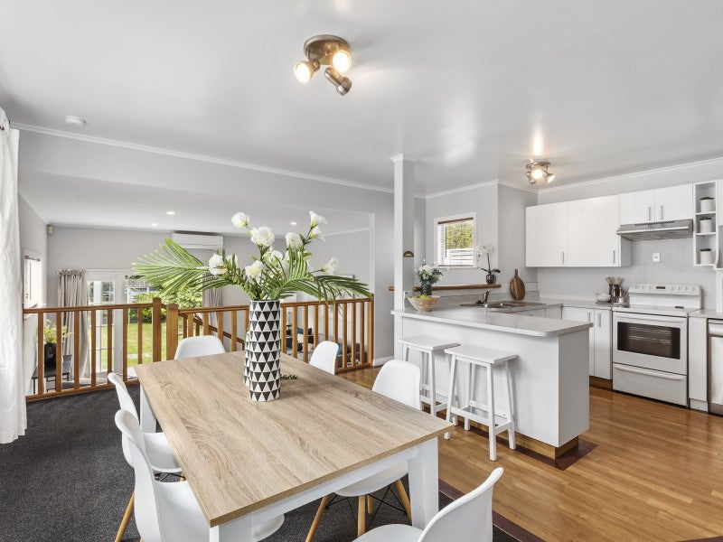 10 Potomaru Street, Boulcott, Lower Hutt - Carousel 2