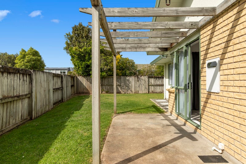 15 Aaron Place, Brookfield, Tauranga - Carousel 16