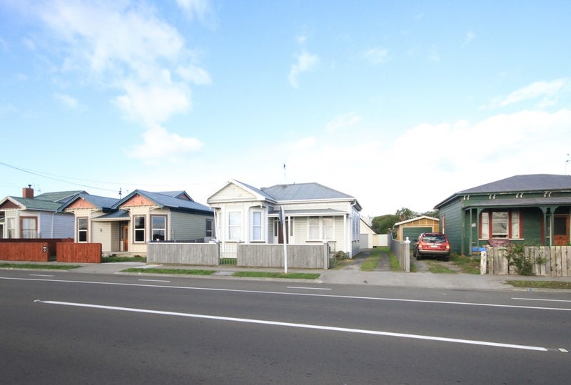 53 Carlton Avenue, Gonville, Whanganui - Carousel 22