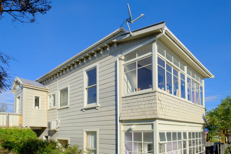 24 English Avenue, Kenmure, Dunedin - Carousel 12