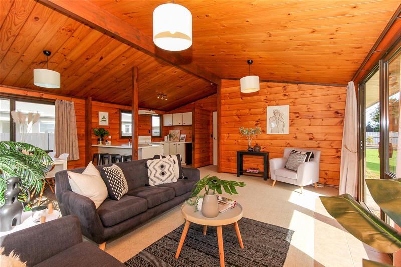 28 Fitzroy Road, Fitzroy, New Plymouth - Carousel 2
