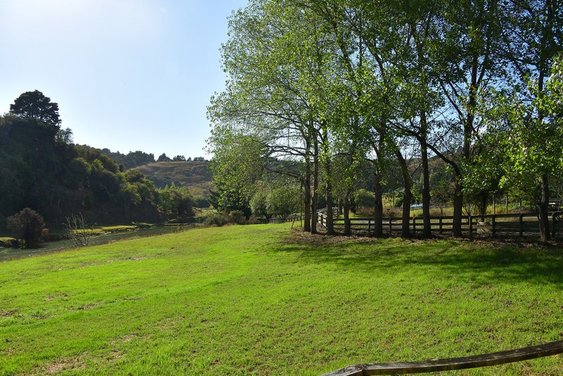 448 Weranui Road, Silverdale - Carousel 2