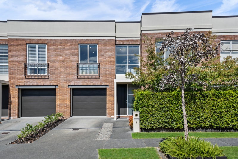 6 Emilia Nixon Lane, Stonefields, Auckland - Carousel 2