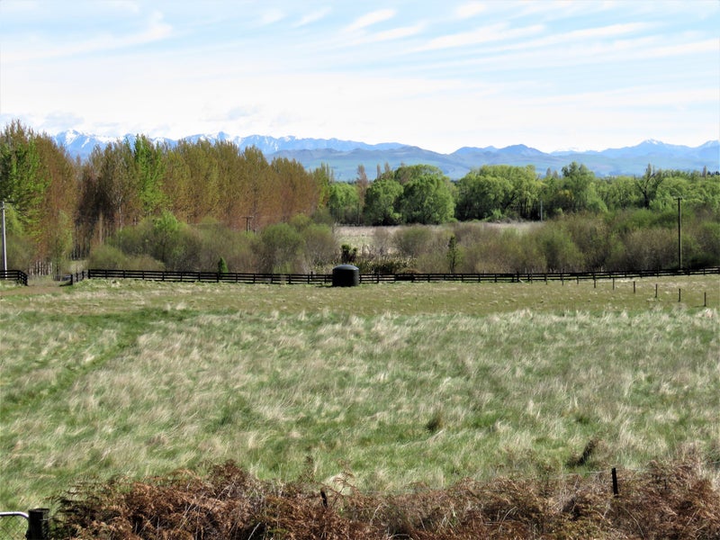 594 Hurunui Bluff Road, Hurunui, Hawarden - Carousel 2