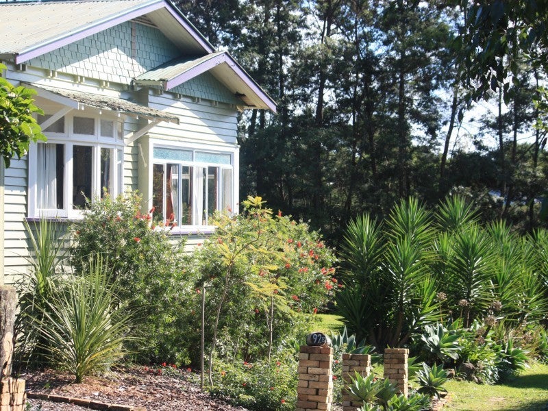 92E Upper Harbour Drive, Greenhithe, Auckland - Carousel 11