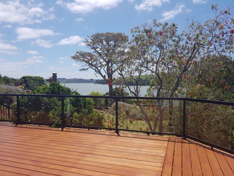 12B Bonham Street, Pahi, Paparoa - Carousel 20