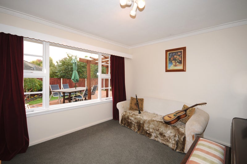 43C Cullahill Street, Harewood, Christchurch - Carousel 19