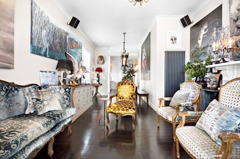 22 Charlotte Avenue, Brooklyn, Wellington - Carousel 2