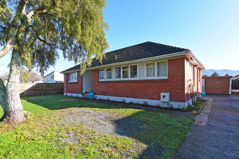 32 Miro Street, Trentham, Upper Hutt - Carousel 15