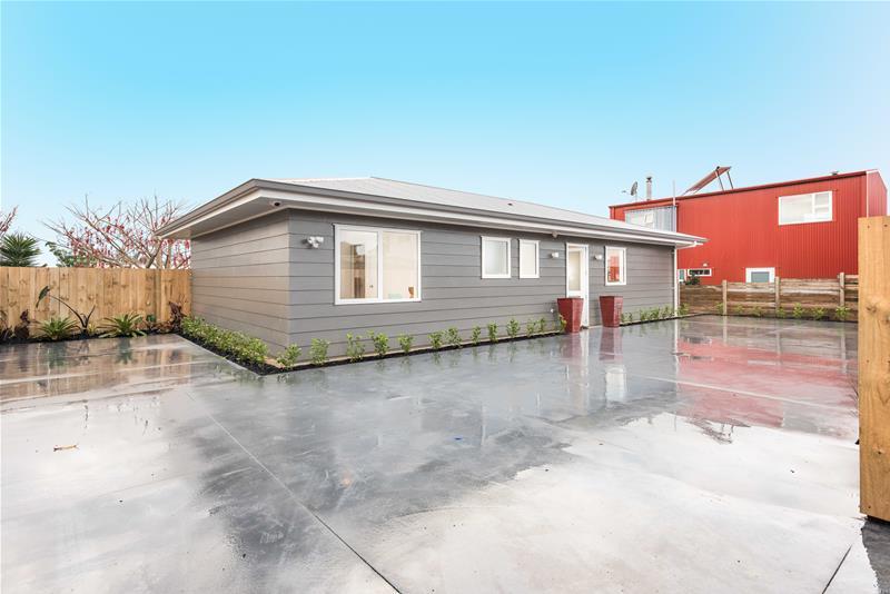 18B Maihi Crescent, Parkvale, Tauranga - Carousel 13