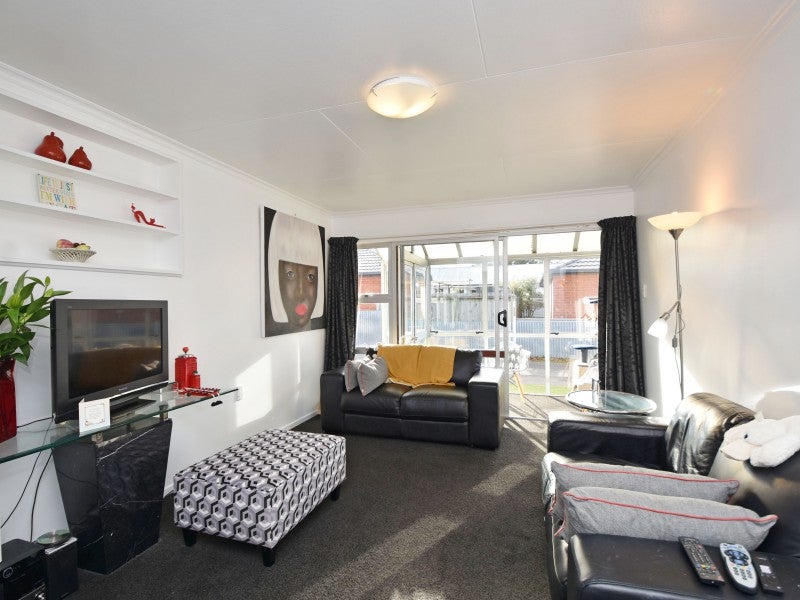 3/45 Melbourne Street, Windsor, Invercargill - Carousel 2