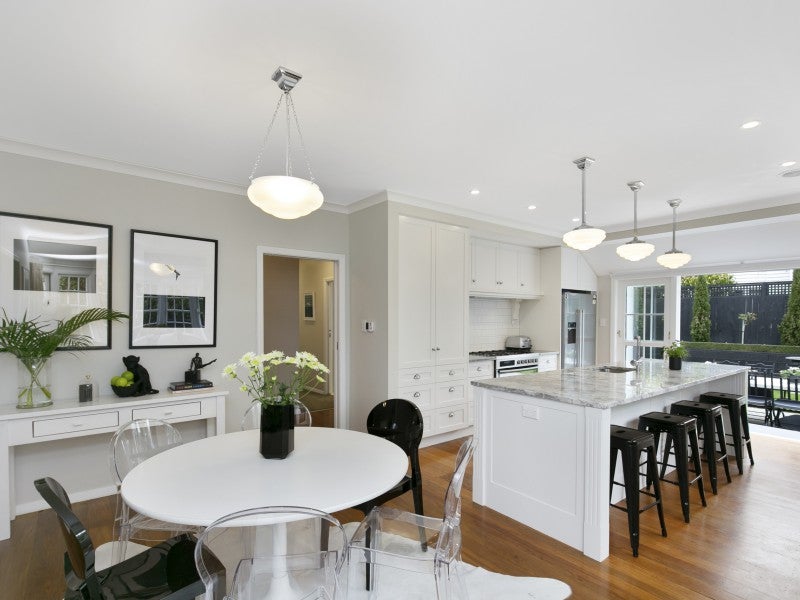 20A Lancaster Street, Karori, Wellington - Carousel 2
