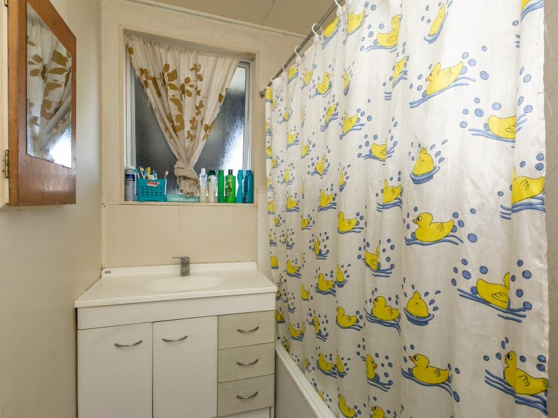 12A Walton Way, Flaxmere, Hastings - Carousel 7