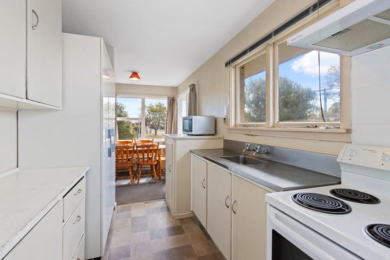 200 Shortland Street, Aranui, Christchurch - Carousel 2