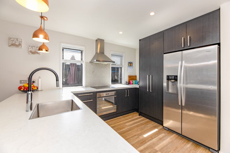 4 Robert Duncan Road, Belfast, Christchurch - Carousel 2