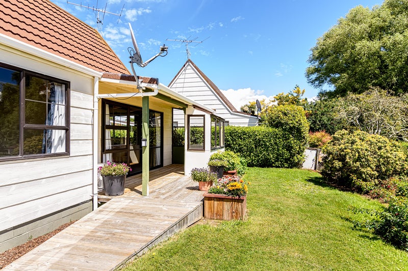 16A Parker Street, Motueka, Motueka - Carousel 2