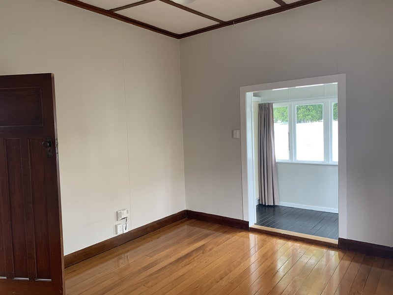 19 Te Mai Road, Woodhill, Whangarei - Carousel 2