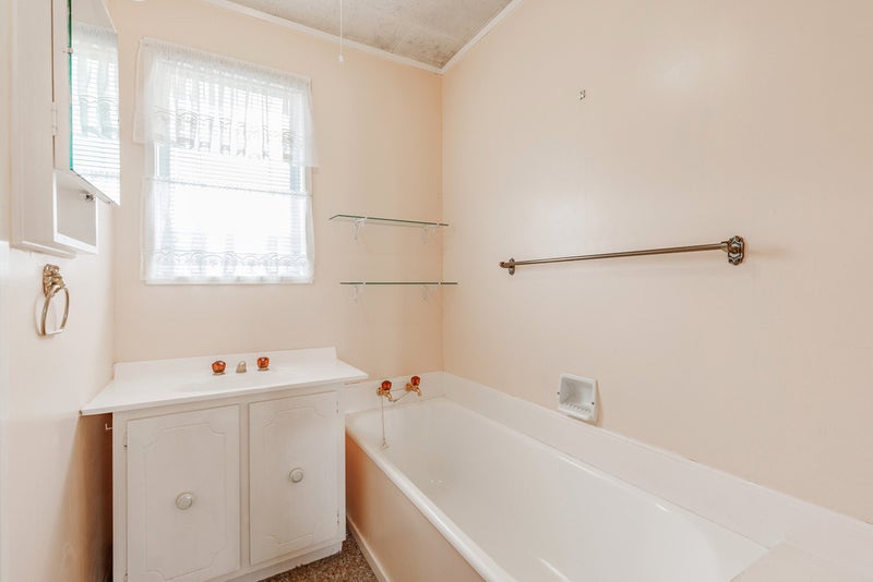 91 Eban Avenue, Hillcrest, Auckland - Carousel 20