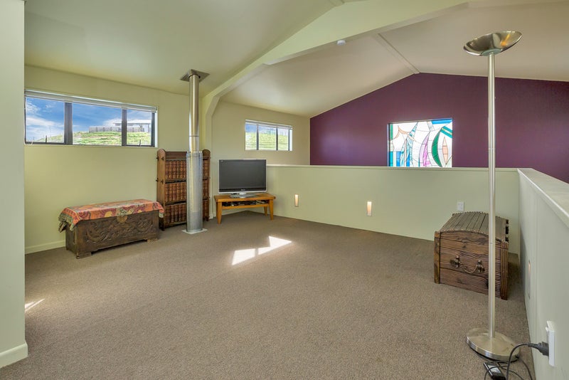 113B Marua Road, Hikurangi, Hikurangi - Carousel 25