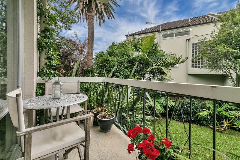 1/5 Curran Street, Herne Bay, Auckland - Carousel 2