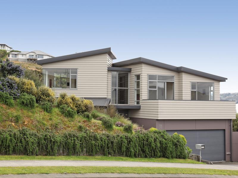 28 Meadowbank Drive, Belmont, Lower Hutt - Carousel 2