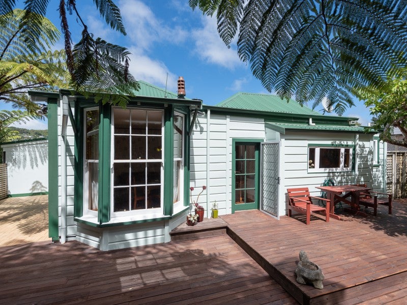 50 Chartwell Drive, Crofton Downs, Wellington - Carousel 2