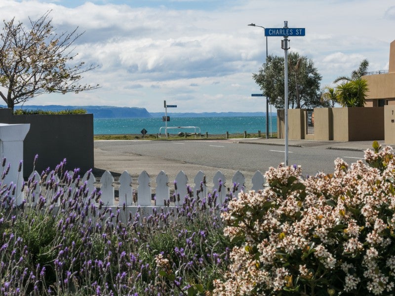 62 Charles Street, Westshore, Napier - Carousel 2