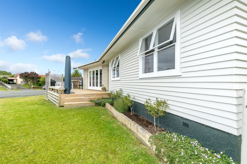 9 Irene Crescent, Dinsdale, Hamilton - Carousel 12