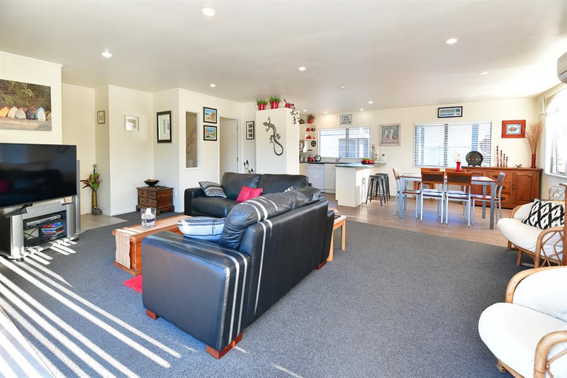 43 Athol Place, Algies Bay, Warkworth - Carousel 2