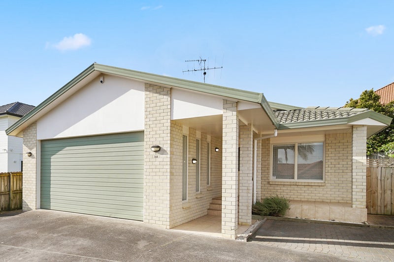 1/28 Rochester Crescent, Somerville, Auckland - Carousel 1