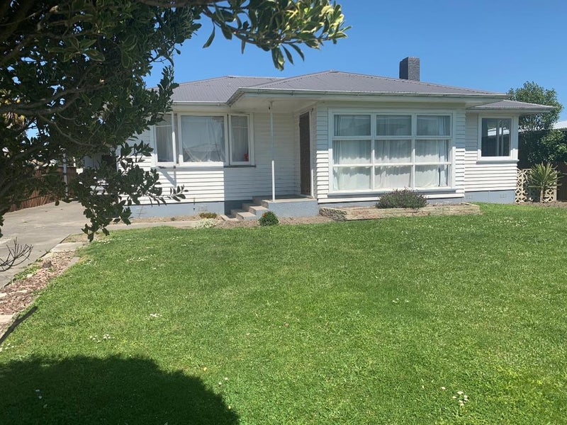 410 Kea Place, Camberley, Hastings - Carousel 1