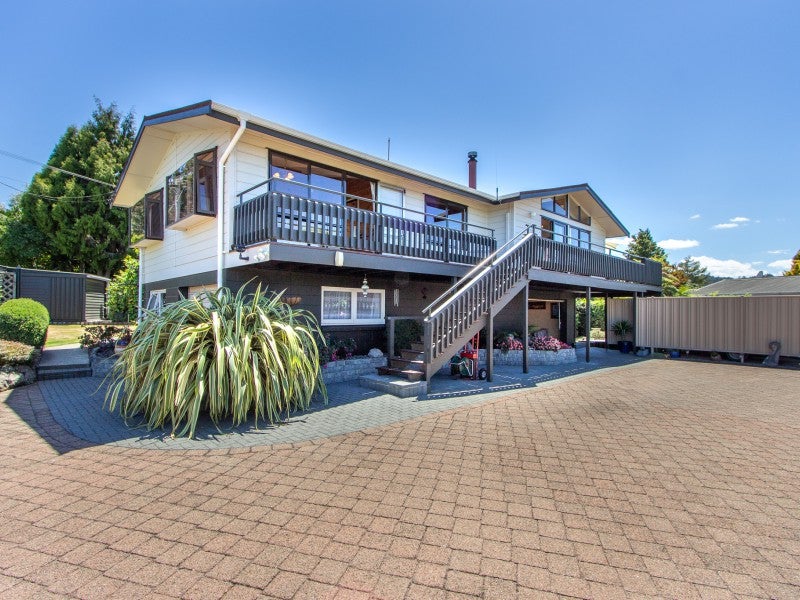 4A Ward Road, Hamurana - Carousel 1