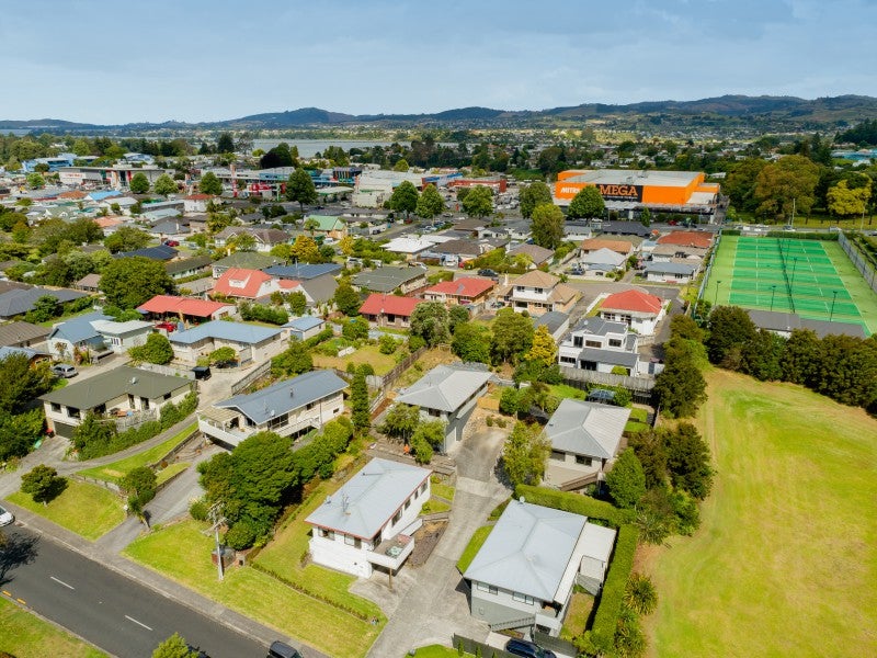 50B Watling Street, Gate Pa, Tauranga - Carousel 15