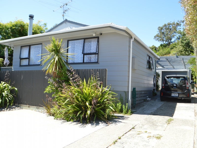 59 Huanui Street, Ranui, Porirua - Carousel 1