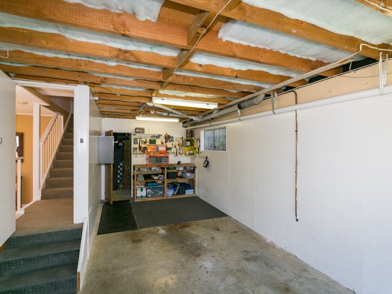 121 Kahu Road, Paremata, Porirua - Carousel 21