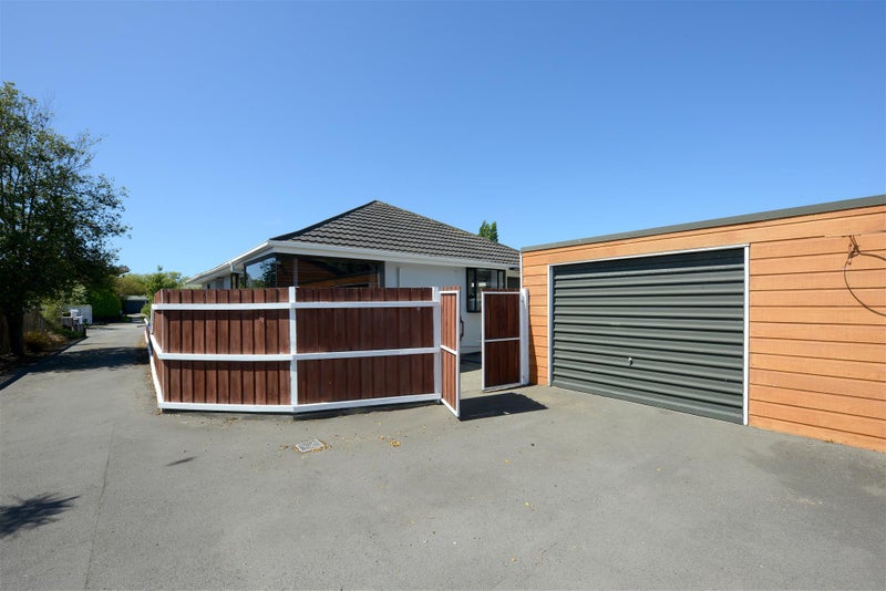 1/5 Pablo Place, Hoon Hay, Christchurch - Carousel 17