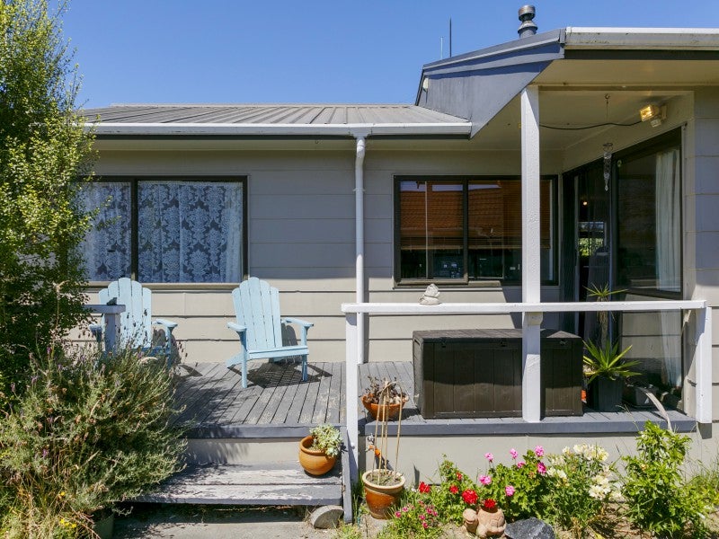 1/45 Arthur Crescent, Hilltop, Taupō - Carousel 2