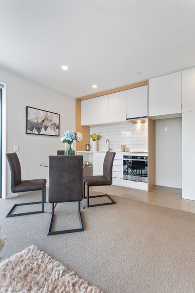 402/3 Bluegrey Avenue, Stonefields, Auckland - Carousel 21