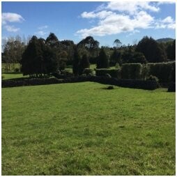 74 Mangakahia Road, Whangarei - Carousel 2