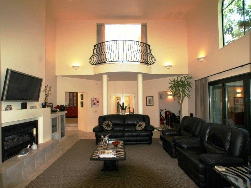 26 Dale Street, Albert Town, Wanaka - Carousel 15