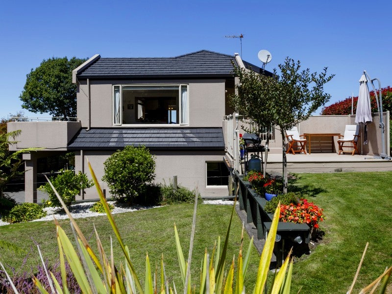 42 Wakeman Road, Acacia Bay, Taupo - Carousel 26