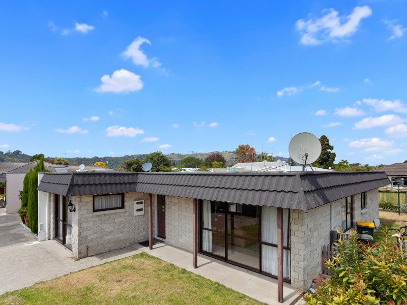 3A/45 Victoria Avenue, Whakatane, Whakatāne - Carousel 1