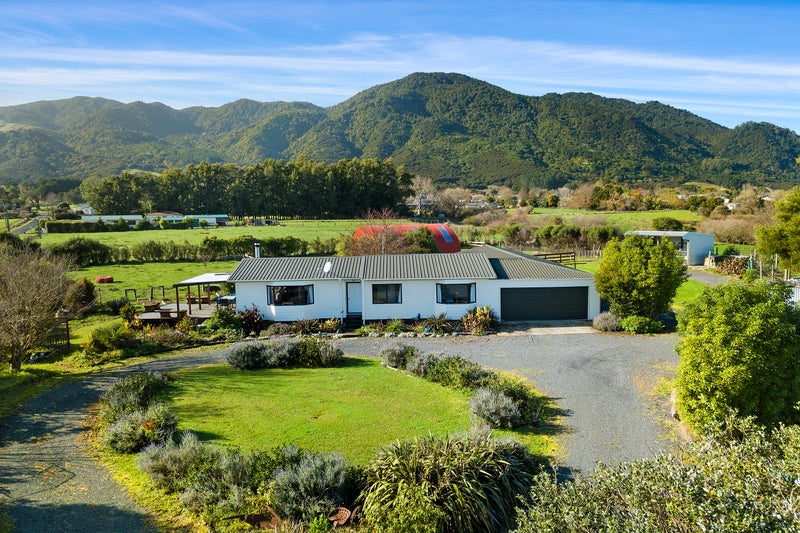 35 Tui Pa Road, Te Aroha, Te Aroha - Carousel 2
