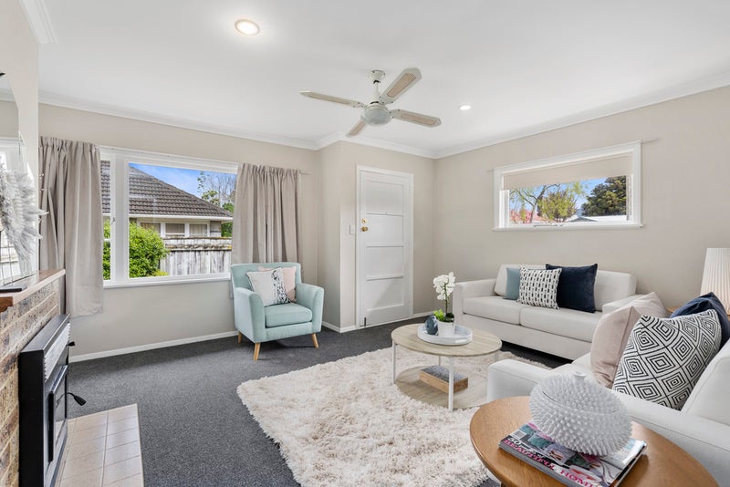 2 Foote Lane, Lake Hāwea - Carousel 2