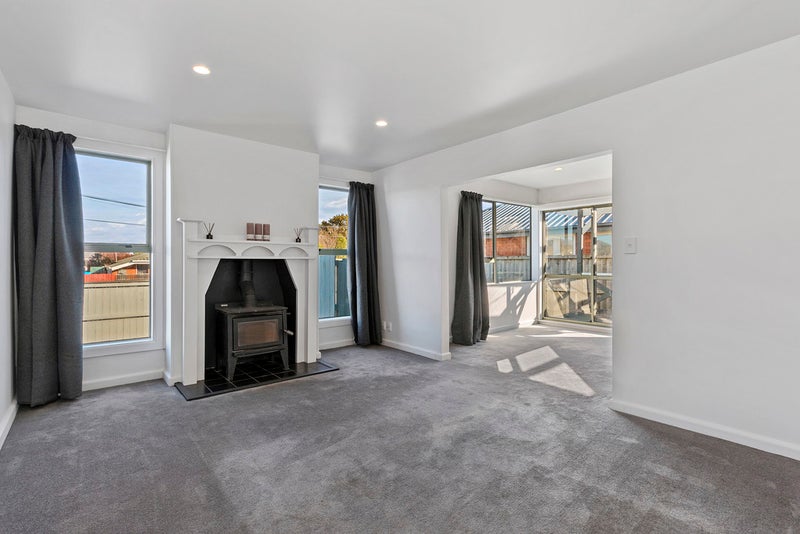 271 Wainoni Road, Avondale, Christchurch - Carousel 1